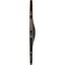 Ekena Millwork Pompeii Ceiling Medallion (Fits Canopies up to 2"), Hand-Painted Bronze, 18 7/8"OD x 1 1/2"P CM18POBZS - alternate 3